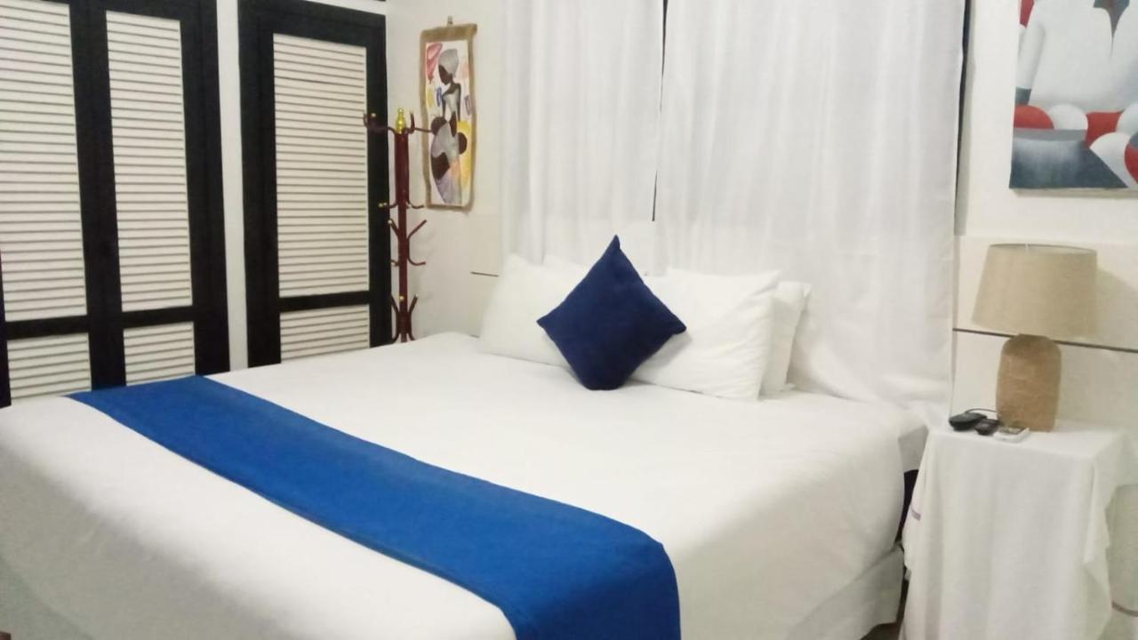 Beach Front Tgr Hotels And Resorts Punta Cana Exterior foto